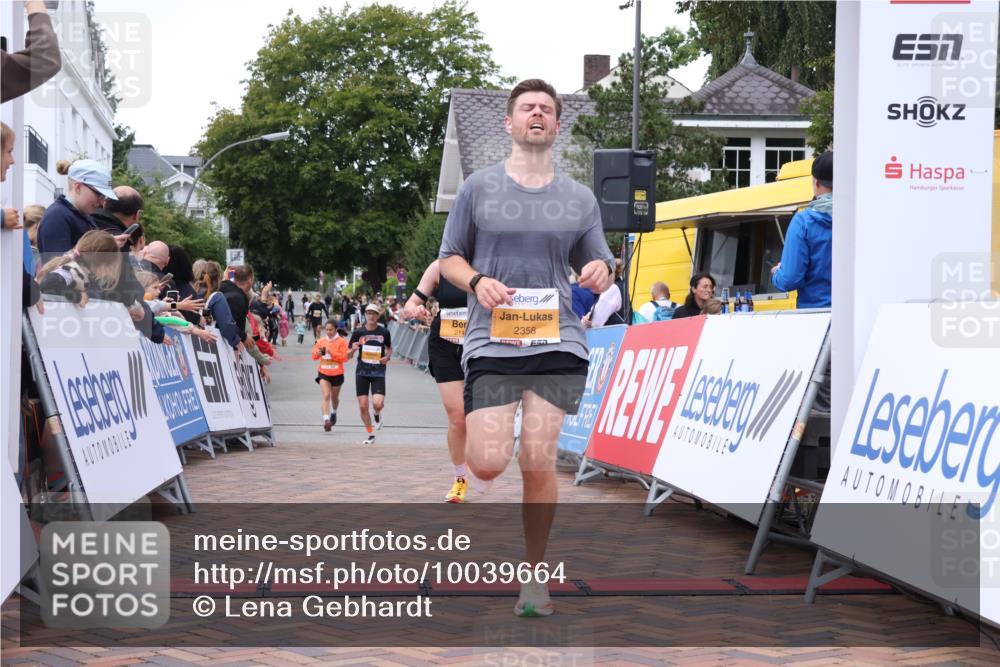 30.08.2026 - Blankeneser Heldenlauf Lena Gebhardt http://msf.ph/oto/10039664 30.08.2026 11:43:45 Ziel 2140, 2358 meine-sportfotos.de