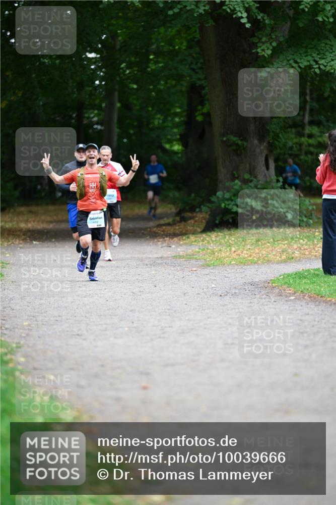 30.08.2026 - Blankeneser Heldenlauf Dr. Thomas Lammeyer http://msf.ph/oto/10039666 30.08.2026 11:13:46 Laufen 4452, 853 meine-sportfotos.de