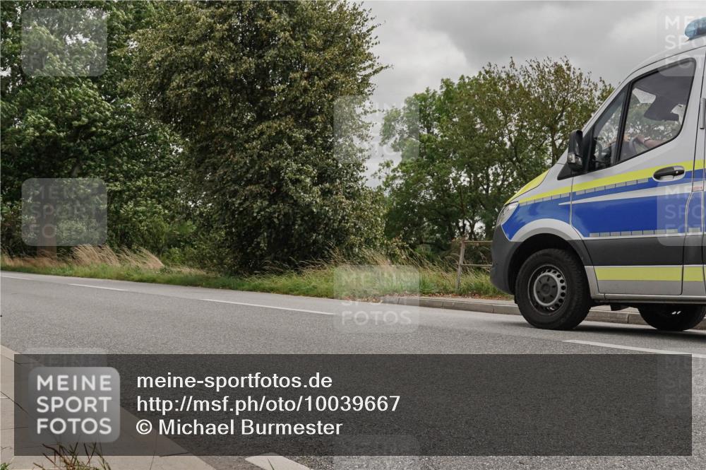 30.08.2026 - Elbe Triathlon Hamburg Michael Burmester http://msf.ph/oto/10039667 30.08.2026 13:52:56 Radfahren  meine-sportfotos.de