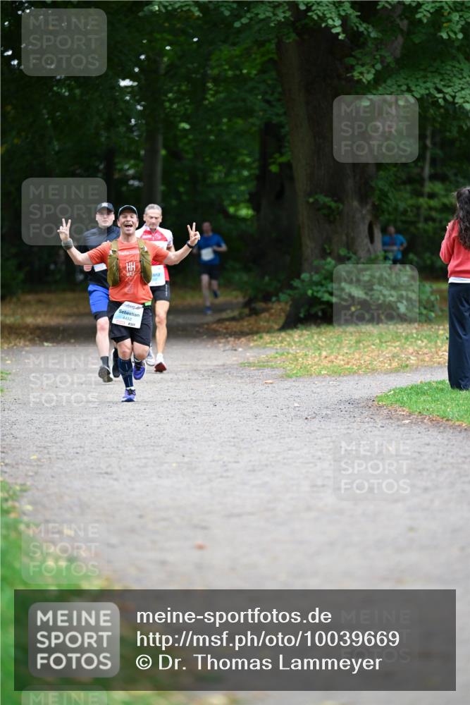 30.08.2026 - Blankeneser Heldenlauf Dr. Thomas Lammeyer http://msf.ph/oto/10039669 30.08.2026 11:13:47 Laufen  meine-sportfotos.de