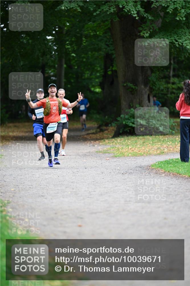 30.08.2026 - Blankeneser Heldenlauf Dr. Thomas Lammeyer http://msf.ph/oto/10039671 30.08.2026 11:13:47 Laufen 4452 meine-sportfotos.de