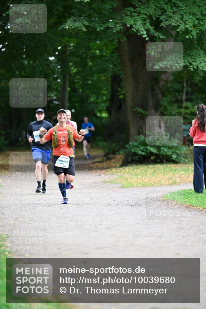 30.08.2026 - Blankeneser Heldenlauf Dr. Thomas Lammeyer http://msf.ph/oto/10039680 30.08.2026 11:13:47 Laufen 4452 meine-sportfotos.de