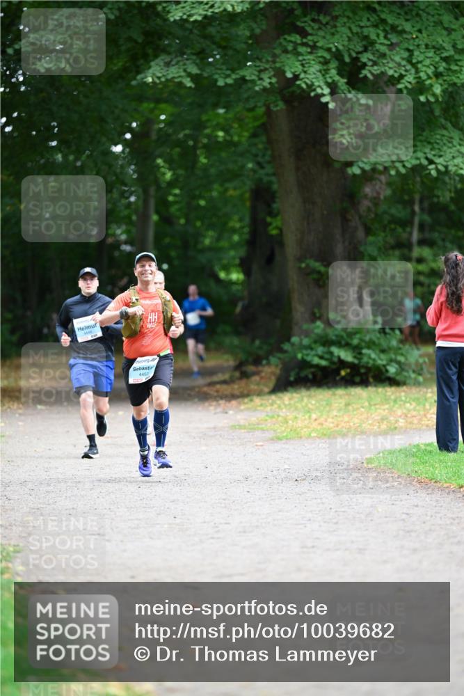 30.08.2026 - Blankeneser Heldenlauf Dr. Thomas Lammeyer http://msf.ph/oto/10039682 30.08.2026 11:13:47 Laufen 4452 meine-sportfotos.de