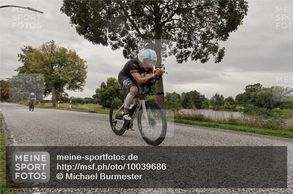 30.08.2026 - Elbe Triathlon Hamburg Michael Burmester http://msf.ph/oto/10039686 30.08.2026 08:44:41 Radfahren 191, 232, 240 meine-sportfotos.de