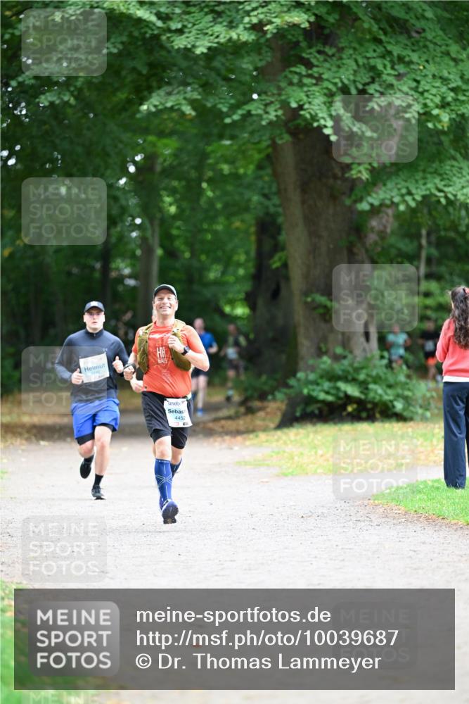 30.08.2026 - Blankeneser Heldenlauf Dr. Thomas Lammeyer http://msf.ph/oto/10039687 30.08.2026 11:13:48 Laufen 4452 meine-sportfotos.de