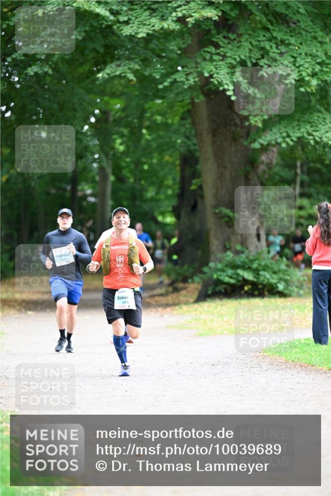 30.08.2026 - Blankeneser Heldenlauf Dr. Thomas Lammeyer http://msf.ph/oto/10039689 30.08.2026 11:13:48 Laufen 4452 meine-sportfotos.de