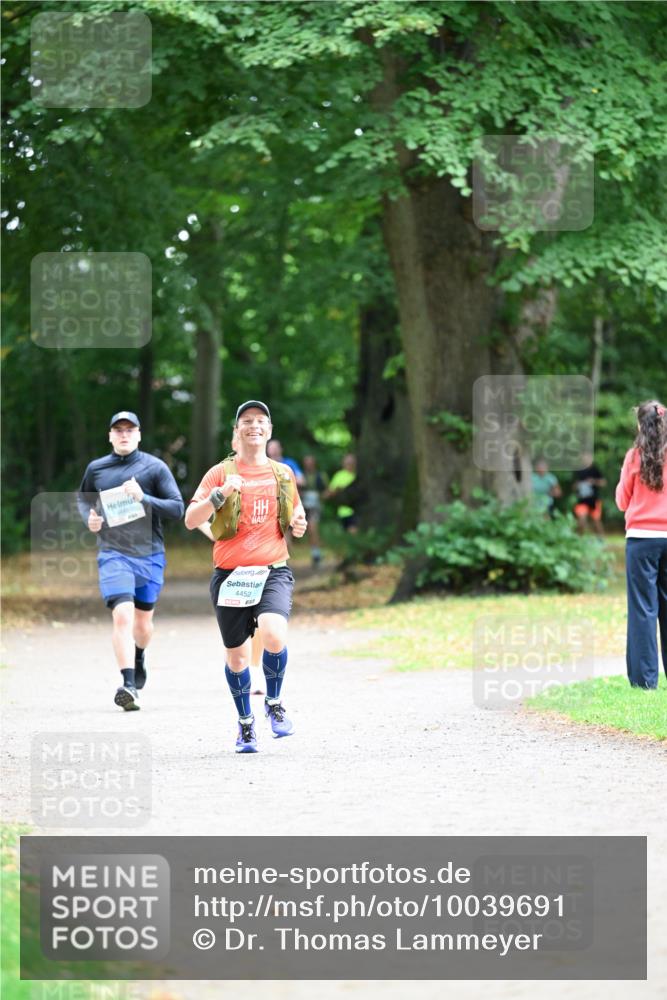30.08.2026 - Blankeneser Heldenlauf Dr. Thomas Lammeyer http://msf.ph/oto/10039691 30.08.2026 11:13:48 Laufen 4452 meine-sportfotos.de