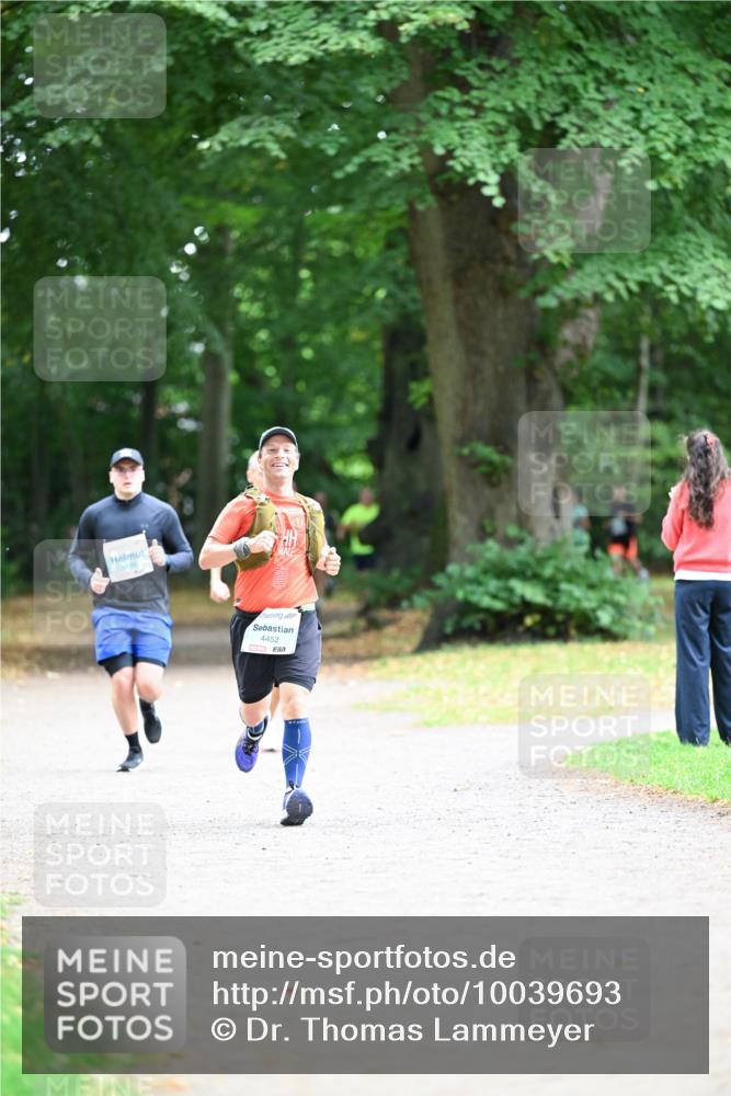 30.08.2026 - Blankeneser Heldenlauf Dr. Thomas Lammeyer http://msf.ph/oto/10039693 30.08.2026 11:13:48 Laufen 4452 meine-sportfotos.de
