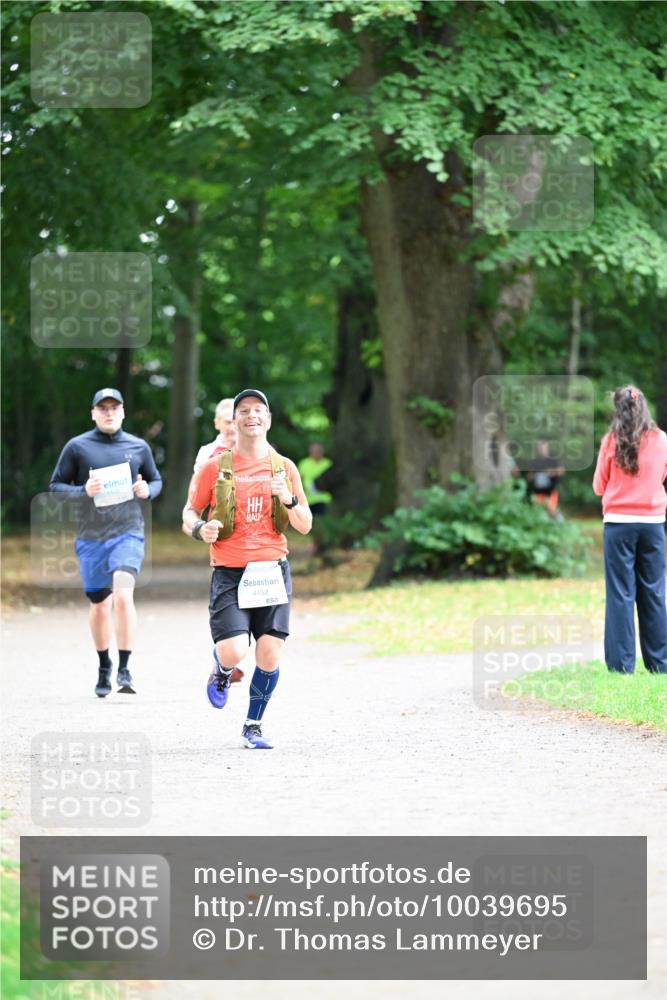 30.08.2026 - Blankeneser Heldenlauf Dr. Thomas Lammeyer http://msf.ph/oto/10039695 30.08.2026 11:13:48 Laufen 4452 meine-sportfotos.de