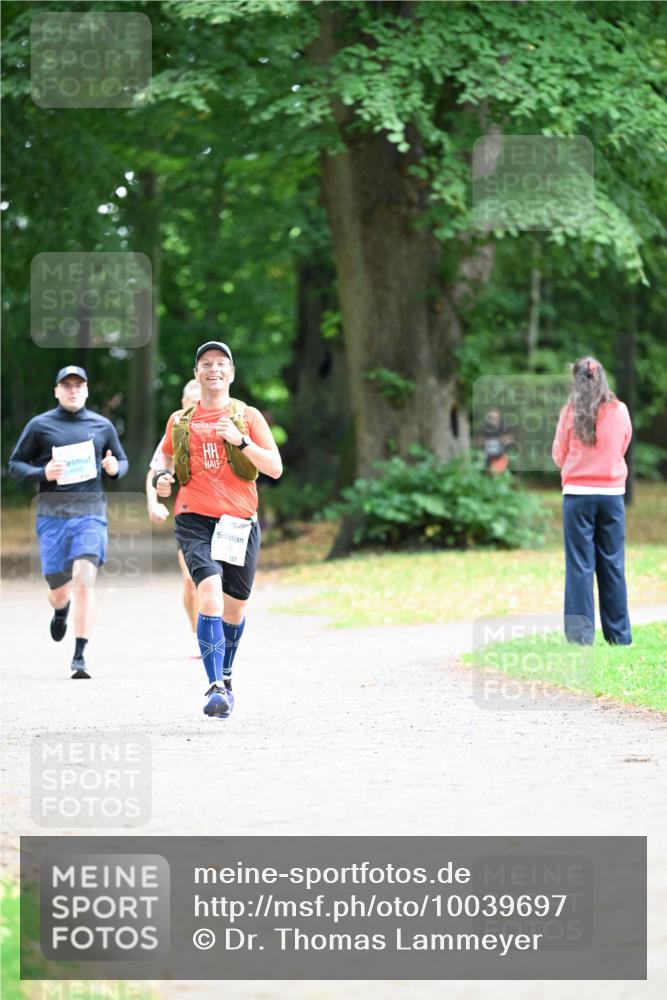 30.08.2026 - Blankeneser Heldenlauf Dr. Thomas Lammeyer http://msf.ph/oto/10039697 30.08.2026 11:13:49 Laufen 2 meine-sportfotos.de