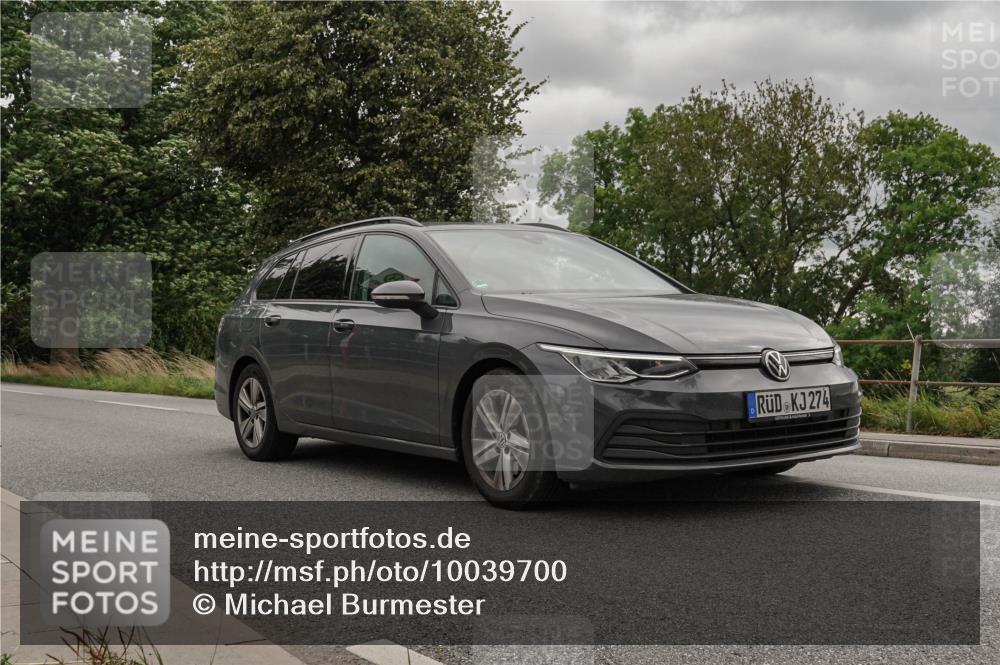 30.08.2026 - Elbe Triathlon Hamburg Michael Burmester http://msf.ph/oto/10039700 30.08.2026 13:55:04 Radfahren  meine-sportfotos.de