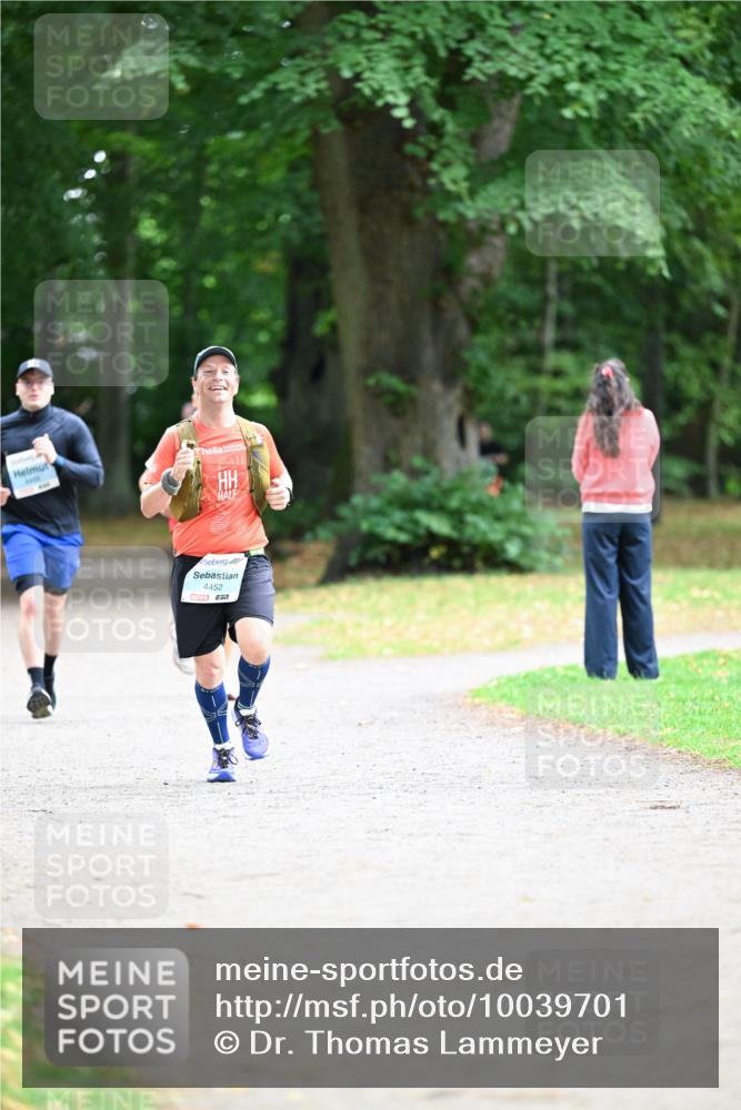 30.08.2026 - Blankeneser Heldenlauf Dr. Thomas Lammeyer http://msf.ph/oto/10039701 30.08.2026 11:13:49 Laufen 4452 meine-sportfotos.de