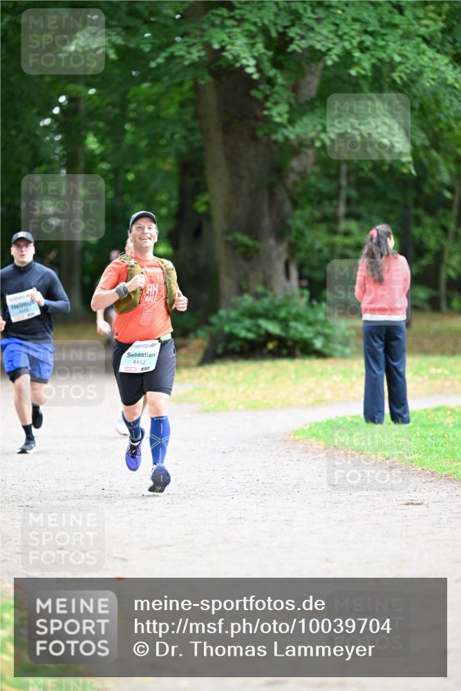 30.08.2026 - Blankeneser Heldenlauf Dr. Thomas Lammeyer http://msf.ph/oto/10039704 30.08.2026 11:13:49 Laufen 4452 meine-sportfotos.de