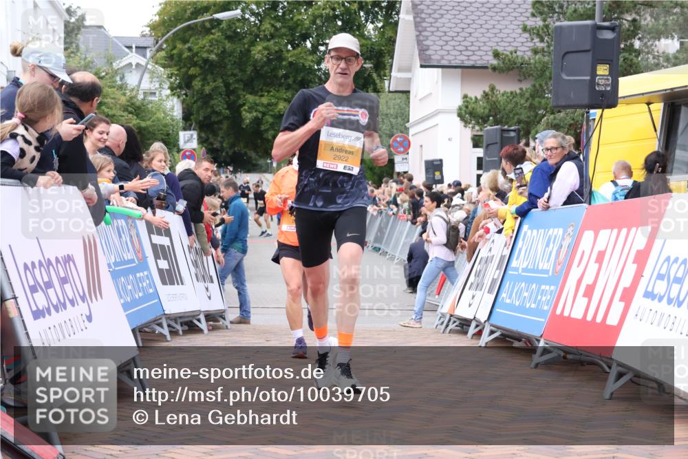 30.08.2026 - Blankeneser Heldenlauf Lena Gebhardt http://msf.ph/oto/10039705 30.08.2026 11:43:49 Ziel 2046, 2140, 2358, 2922 meine-sportfotos.de