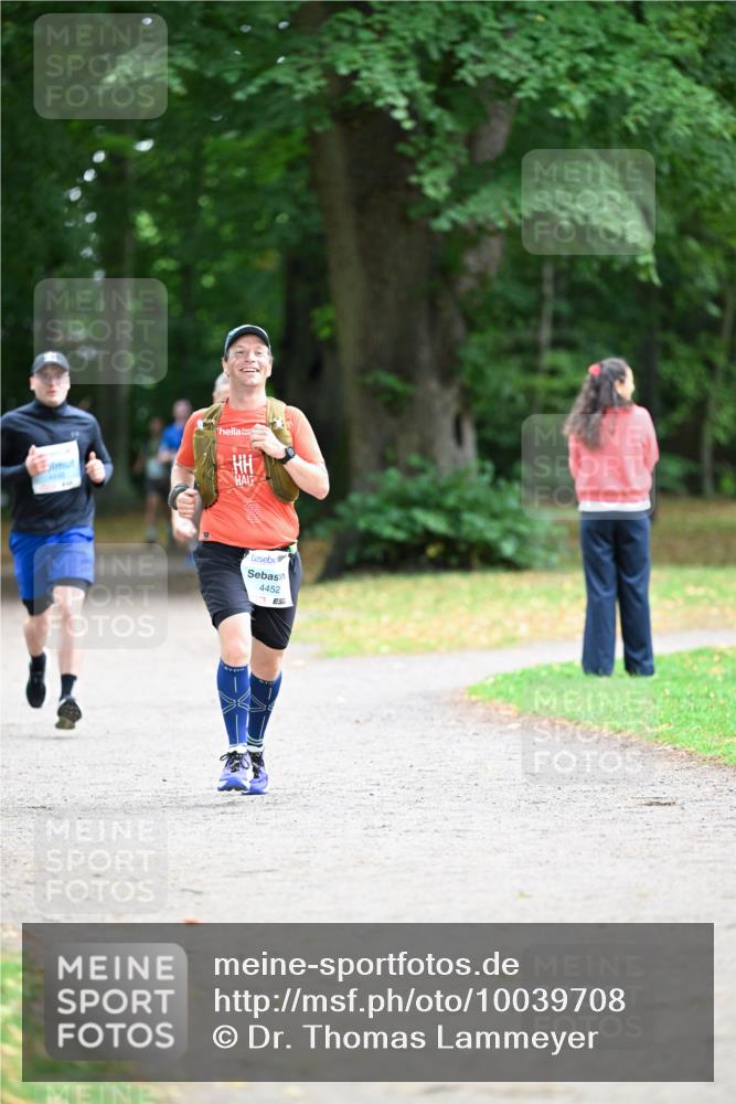 30.08.2026 - Blankeneser Heldenlauf Dr. Thomas Lammeyer http://msf.ph/oto/10039708 30.08.2026 11:13:49 Laufen 4452 meine-sportfotos.de