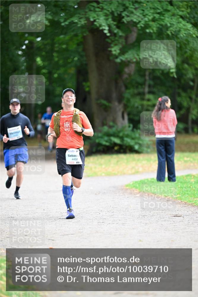 30.08.2026 - Blankeneser Heldenlauf Dr. Thomas Lammeyer http://msf.ph/oto/10039710 30.08.2026 11:13:49 Laufen 4452 meine-sportfotos.de