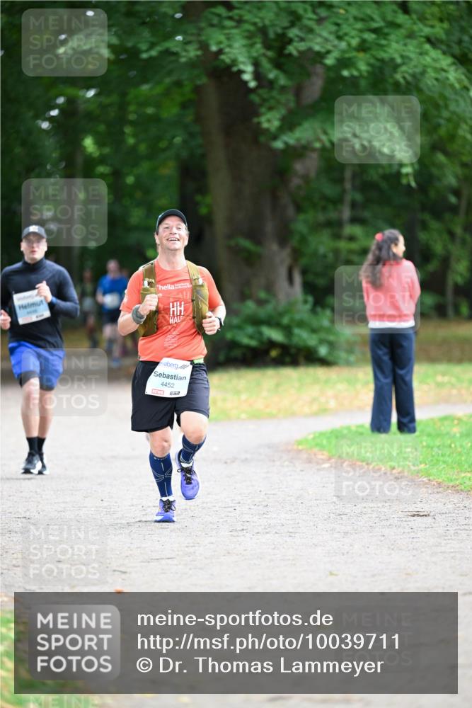 30.08.2026 - Blankeneser Heldenlauf Dr. Thomas Lammeyer http://msf.ph/oto/10039711 30.08.2026 11:13:49 Laufen 4452 meine-sportfotos.de