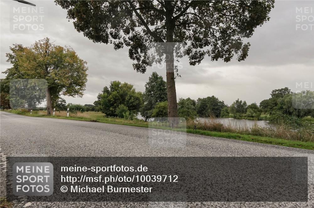 30.08.2026 - Elbe Triathlon Hamburg Michael Burmester http://msf.ph/oto/10039712 30.08.2026 08:45:49 Radfahren  meine-sportfotos.de