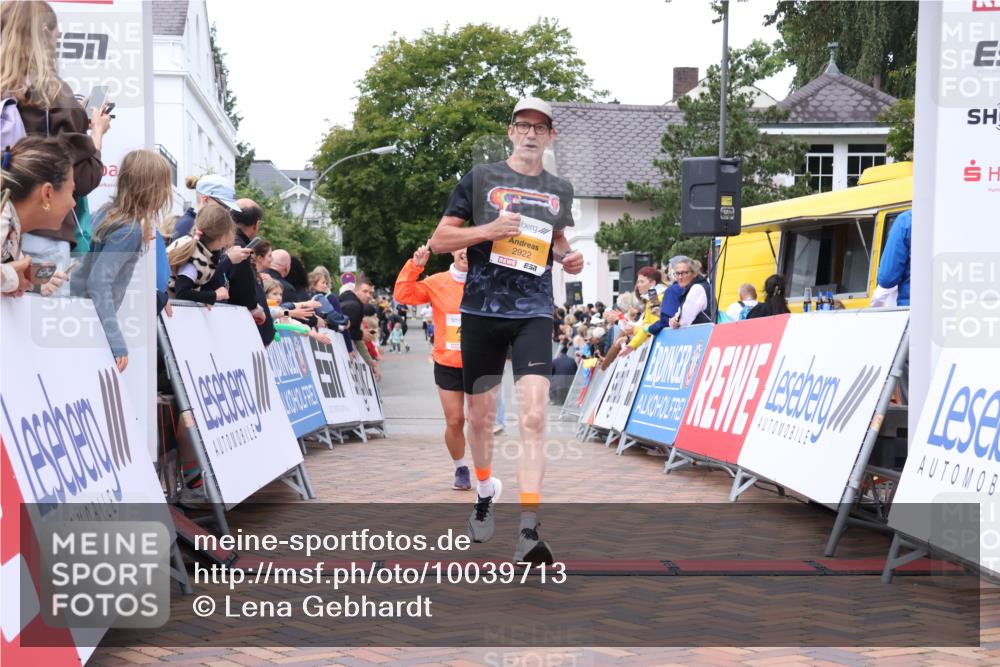 30.08.2026 - Blankeneser Heldenlauf Lena Gebhardt http://msf.ph/oto/10039713 30.08.2026 11:43:50 Ziel 2046, 2140, 2358, 2922 meine-sportfotos.de