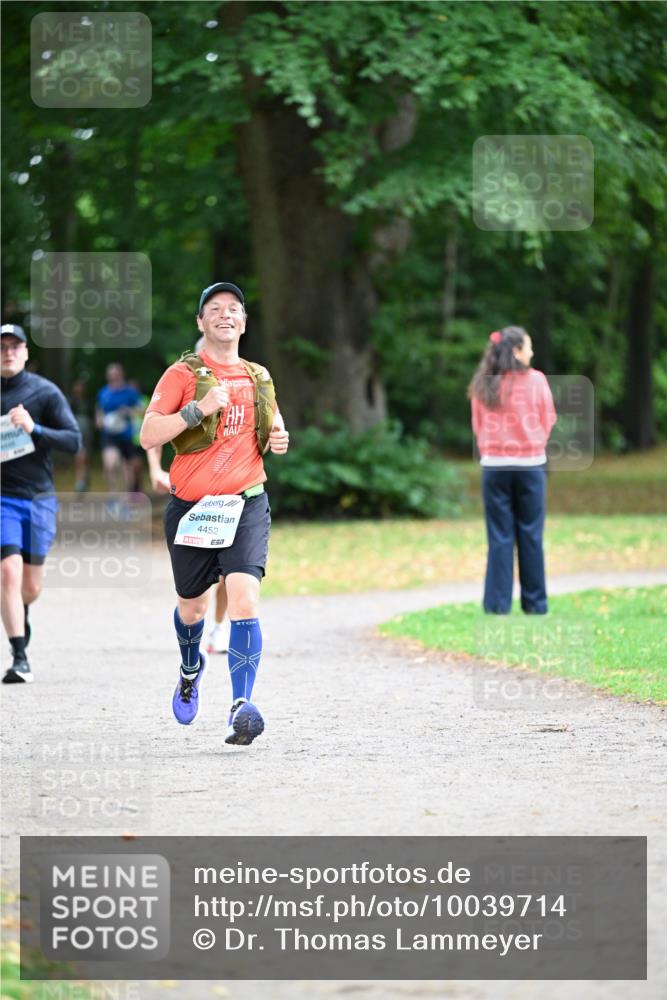 30.08.2026 - Blankeneser Heldenlauf Dr. Thomas Lammeyer http://msf.ph/oto/10039714 30.08.2026 11:13:50 Laufen 4452 meine-sportfotos.de
