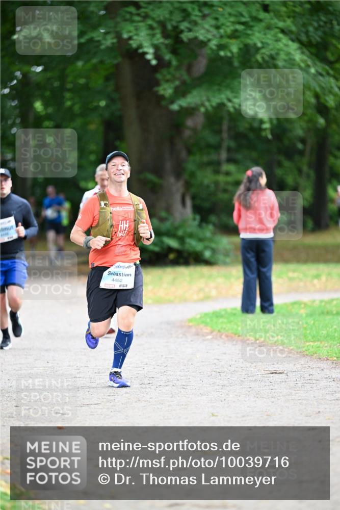 30.08.2026 - Blankeneser Heldenlauf Dr. Thomas Lammeyer http://msf.ph/oto/10039716 30.08.2026 11:13:50 Laufen 4452 meine-sportfotos.de