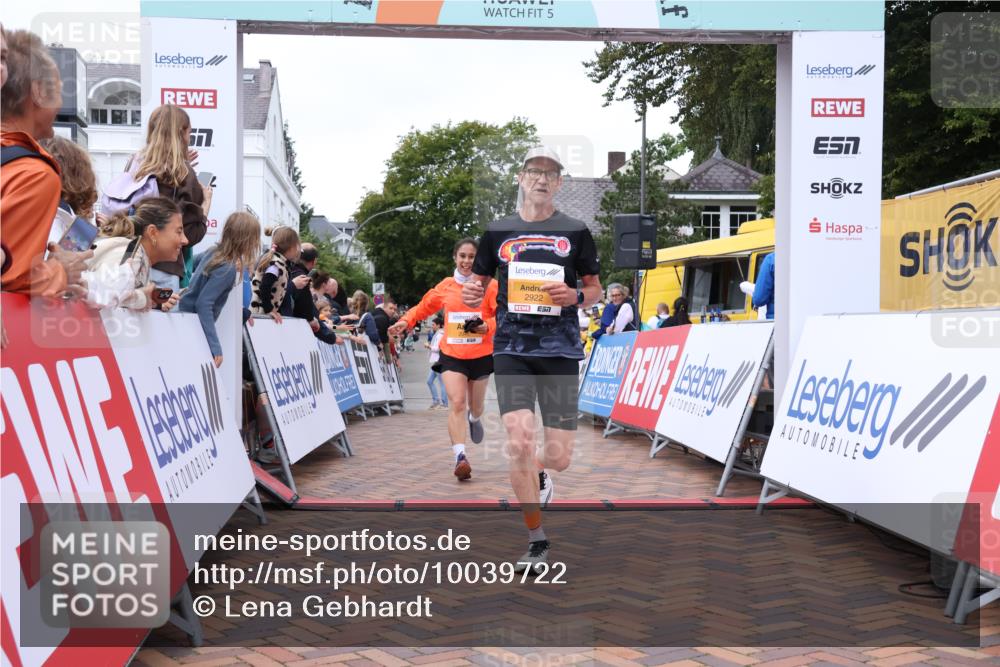 30.08.2026 - Blankeneser Heldenlauf Lena Gebhardt http://msf.ph/oto/10039722 30.08.2026 11:43:51 Ziel 2046, 2140, 2358, 2922 meine-sportfotos.de