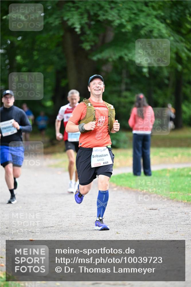 30.08.2026 - Blankeneser Heldenlauf Dr. Thomas Lammeyer http://msf.ph/oto/10039723 30.08.2026 11:13:50 Laufen 4452 meine-sportfotos.de
