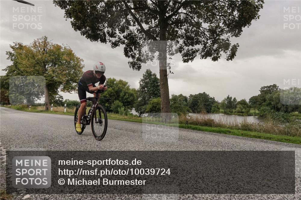 30.08.2026 - Elbe Triathlon Hamburg Michael Burmester http://msf.ph/oto/10039724 30.08.2026 08:46:17 Radfahren 229 meine-sportfotos.de