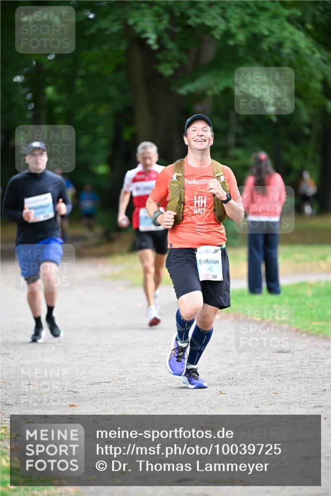 30.08.2026 - Blankeneser Heldenlauf Dr. Thomas Lammeyer http://msf.ph/oto/10039725 30.08.2026 11:13:51 Laufen 4452, 657 meine-sportfotos.de