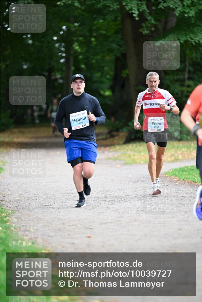 30.08.2026 - Blankeneser Heldenlauf Dr. Thomas Lammeyer http://msf.ph/oto/10039727 30.08.2026 11:13:51 Laufen 4448, 4353 meine-sportfotos.de