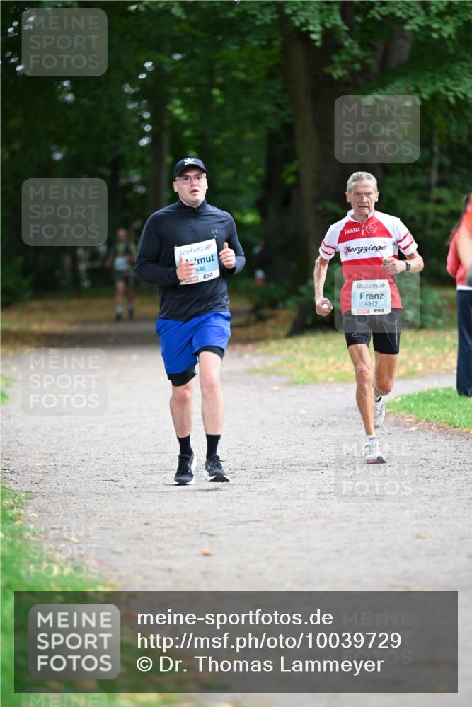30.08.2026 - Blankeneser Heldenlauf Dr. Thomas Lammeyer http://msf.ph/oto/10039729 30.08.2026 11:13:51 Laufen 448, 4353 meine-sportfotos.de