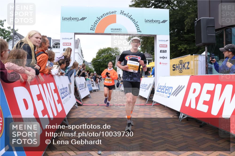 30.08.2026 - Blankeneser Heldenlauf Lena Gebhardt http://msf.ph/oto/10039730 30.08.2026 11:43:51 Ziel 2046, 2140, 2358, 2922 meine-sportfotos.de