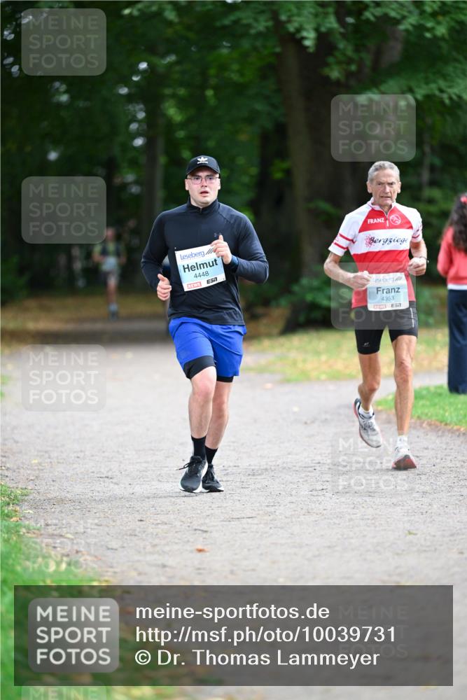 30.08.2026 - Blankeneser Heldenlauf Dr. Thomas Lammeyer http://msf.ph/oto/10039731 30.08.2026 11:13:52 Laufen 4448, 4353 meine-sportfotos.de