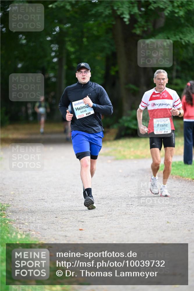 30.08.2026 - Blankeneser Heldenlauf Dr. Thomas Lammeyer http://msf.ph/oto/10039732 30.08.2026 11:13:52 Laufen 4448, 4353 meine-sportfotos.de