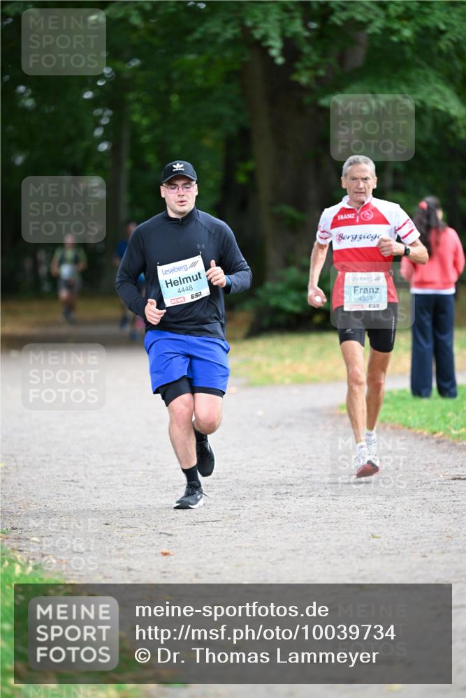 30.08.2026 - Blankeneser Heldenlauf Dr. Thomas Lammeyer http://msf.ph/oto/10039734 30.08.2026 11:13:52 Laufen 4448, 4353 meine-sportfotos.de
