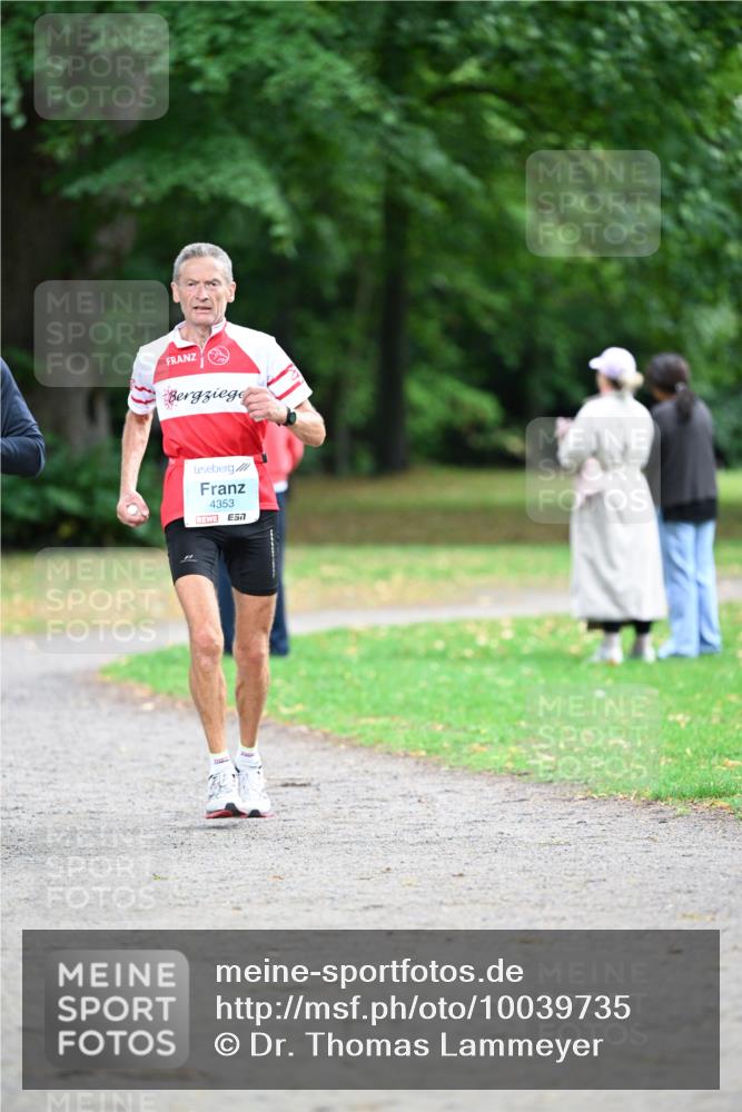 30.08.2026 - Blankeneser Heldenlauf Dr. Thomas Lammeyer http://msf.ph/oto/10039735 30.08.2026 11:13:53 Laufen 4353 meine-sportfotos.de