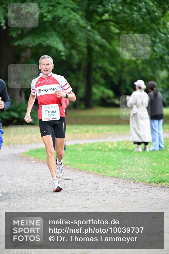 30.08.2026 - Blankeneser Heldenlauf Dr. Thomas Lammeyer http://msf.ph/oto/10039737 30.08.2026 11:13:53 Laufen 4353 meine-sportfotos.de