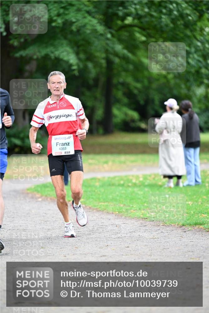 30.08.2026 - Blankeneser Heldenlauf Dr. Thomas Lammeyer http://msf.ph/oto/10039739 30.08.2026 11:13:53 Laufen 4353 meine-sportfotos.de