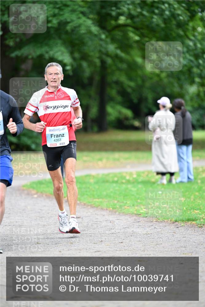 30.08.2026 - Blankeneser Heldenlauf Dr. Thomas Lammeyer http://msf.ph/oto/10039741 30.08.2026 11:13:53 Laufen 4353 meine-sportfotos.de