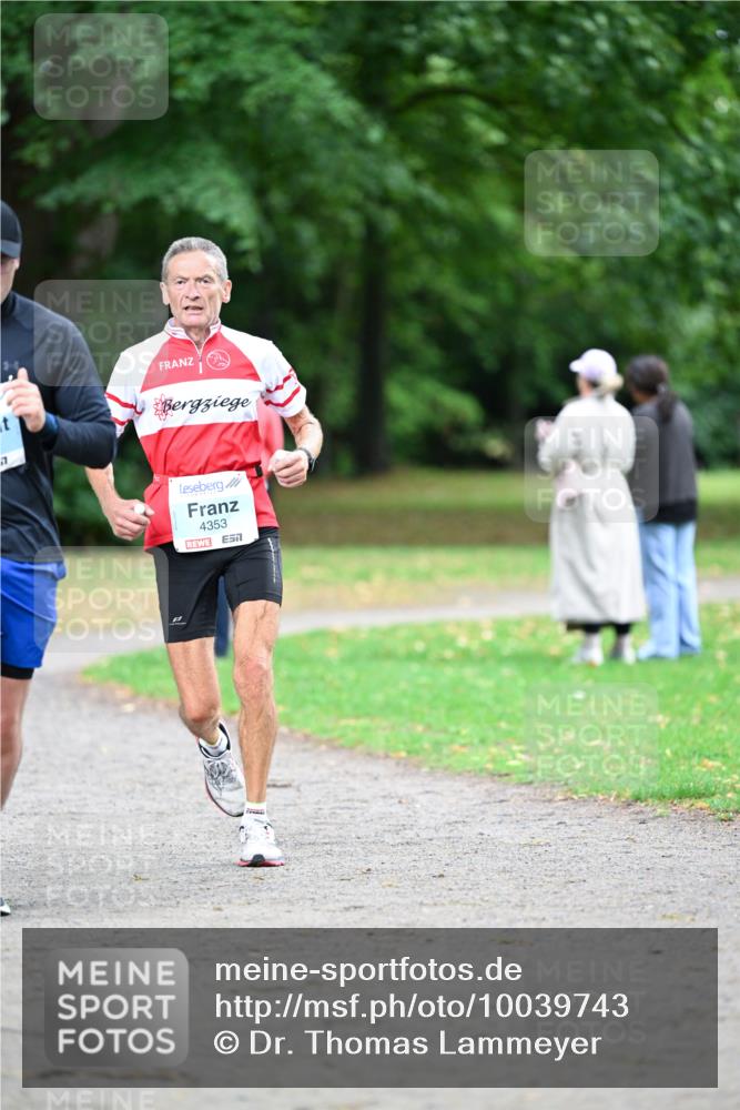 30.08.2026 - Blankeneser Heldenlauf Dr. Thomas Lammeyer http://msf.ph/oto/10039743 30.08.2026 11:13:53 Laufen 4353 meine-sportfotos.de
