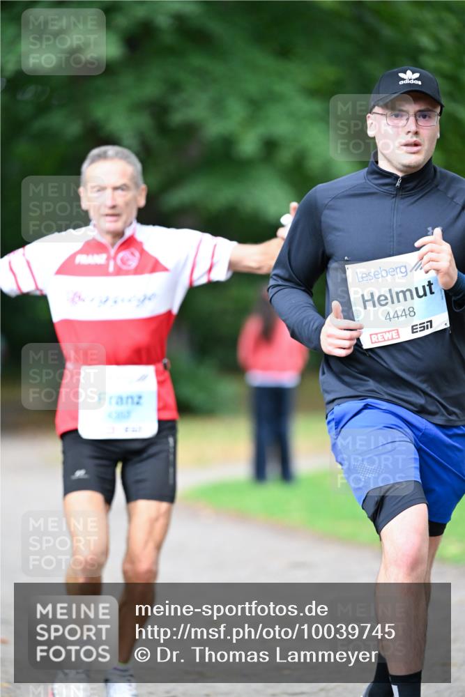 30.08.2026 - Blankeneser Heldenlauf Dr. Thomas Lammeyer http://msf.ph/oto/10039745 30.08.2026 11:13:55 Laufen 4448 meine-sportfotos.de