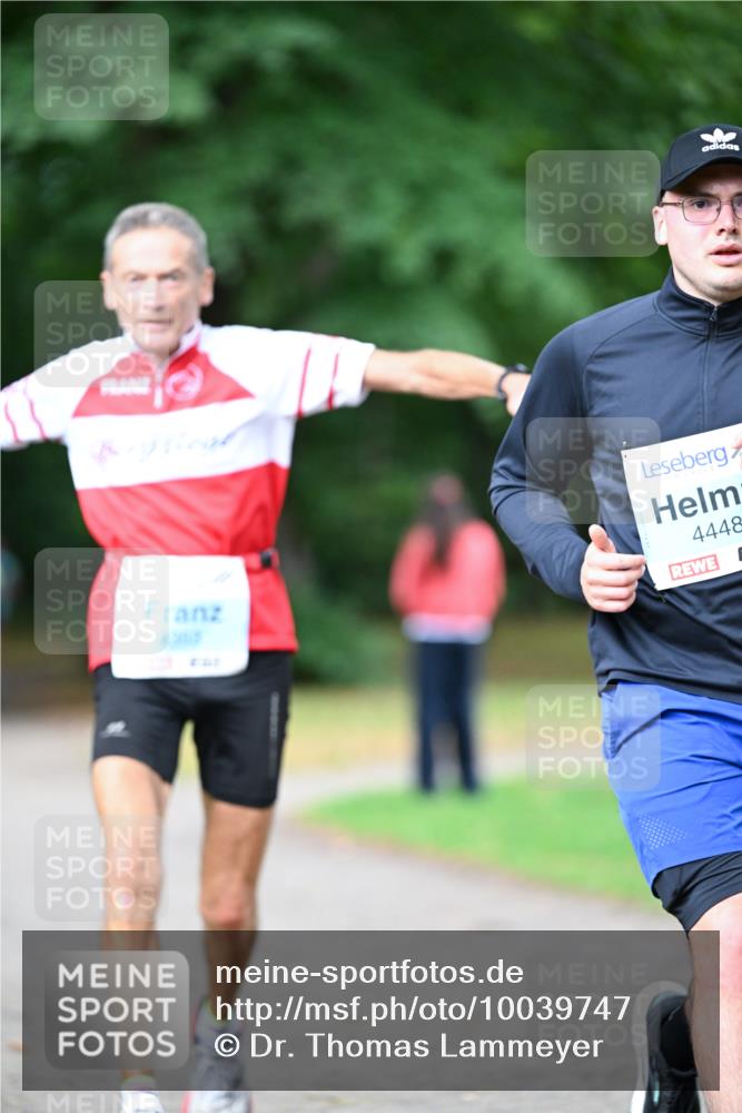 30.08.2026 - Blankeneser Heldenlauf Dr. Thomas Lammeyer http://msf.ph/oto/10039747 30.08.2026 11:13:55 Laufen 4448 meine-sportfotos.de