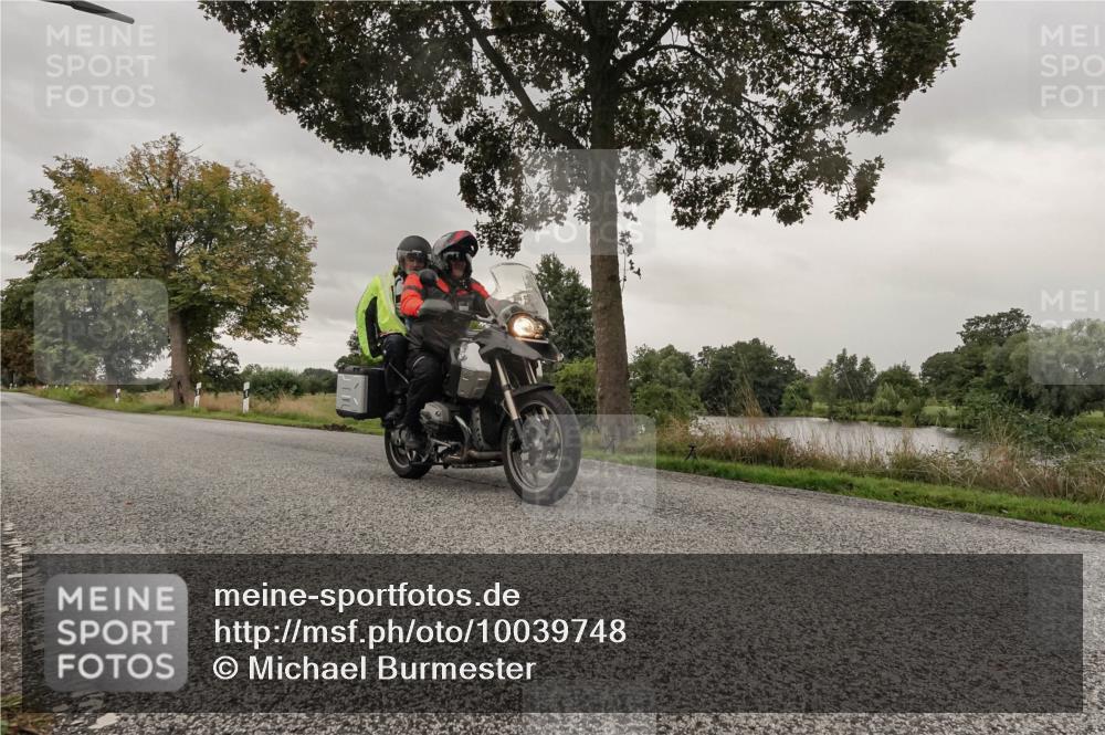 30.08.2026 - Elbe Triathlon Hamburg Michael Burmester http://msf.ph/oto/10039748 30.08.2026 08:46:52 Radfahren  meine-sportfotos.de