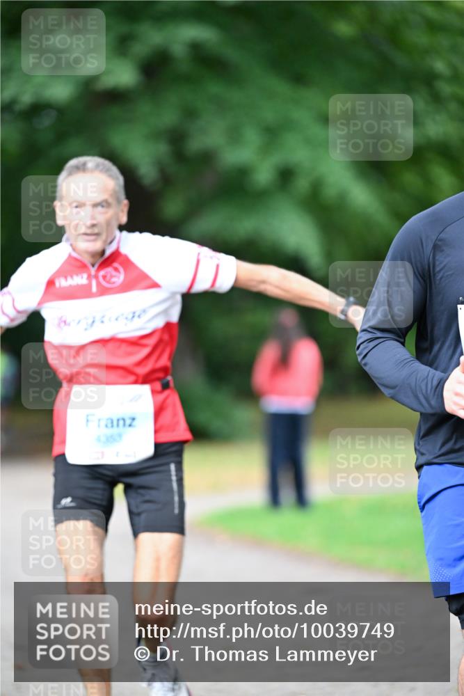 30.08.2026 - Blankeneser Heldenlauf Dr. Thomas Lammeyer http://msf.ph/oto/10039749 30.08.2026 11:13:55 Laufen  meine-sportfotos.de