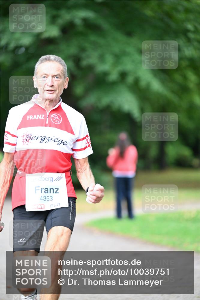 30.08.2026 - Blankeneser Heldenlauf Dr. Thomas Lammeyer http://msf.ph/oto/10039751 30.08.2026 11:13:55 Laufen 4353 meine-sportfotos.de