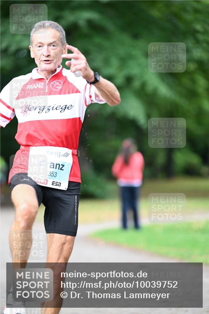 30.08.2026 - Blankeneser Heldenlauf Dr. Thomas Lammeyer http://msf.ph/oto/10039752 30.08.2026 11:13:55 Laufen 4353 meine-sportfotos.de