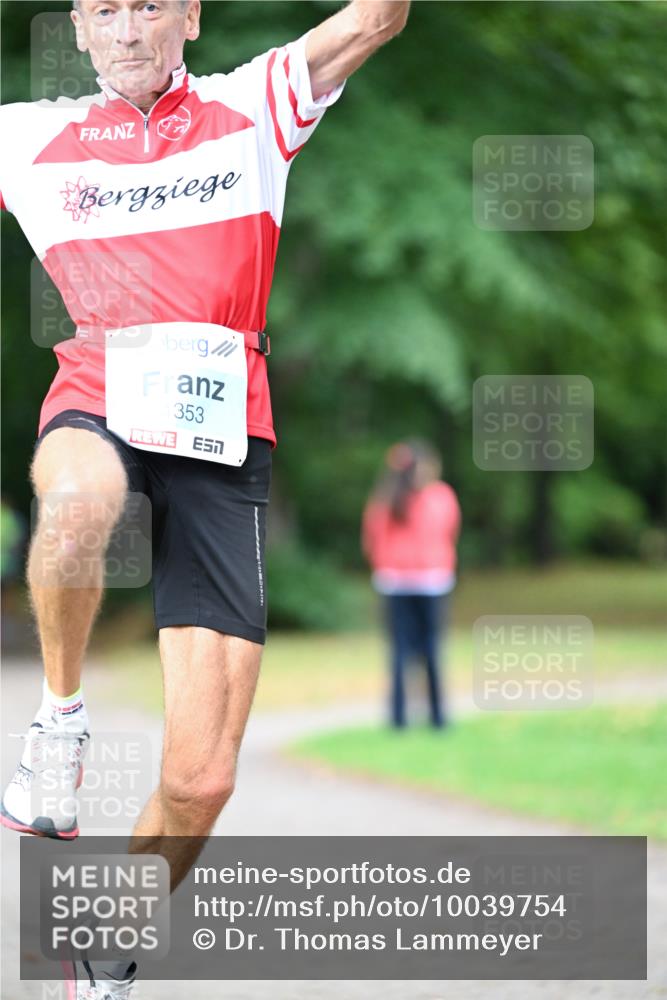 30.08.2026 - Blankeneser Heldenlauf Dr. Thomas Lammeyer http://msf.ph/oto/10039754 30.08.2026 11:13:55 Laufen 353 meine-sportfotos.de