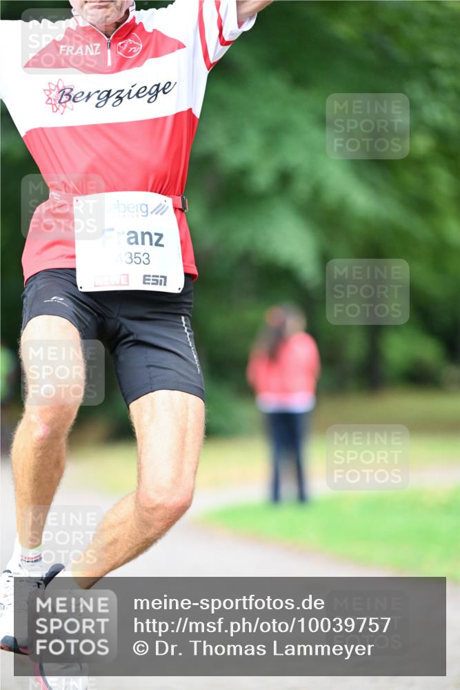 30.08.2026 - Blankeneser Heldenlauf Dr. Thomas Lammeyer http://msf.ph/oto/10039757 30.08.2026 11:13:56 Laufen 4353, 57 meine-sportfotos.de