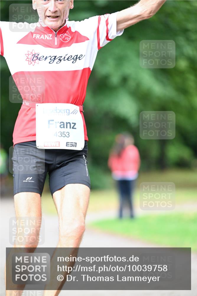 30.08.2026 - Blankeneser Heldenlauf Dr. Thomas Lammeyer http://msf.ph/oto/10039758 30.08.2026 11:13:56 Laufen 4353 meine-sportfotos.de