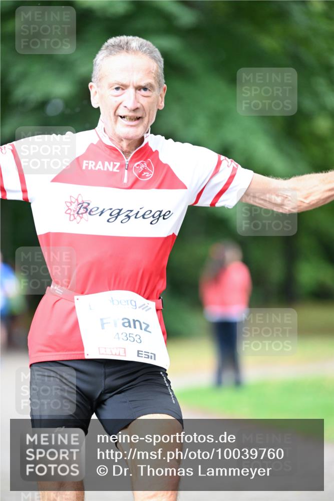 30.08.2026 - Blankeneser Heldenlauf Dr. Thomas Lammeyer http://msf.ph/oto/10039760 30.08.2026 11:13:56 Laufen 4353 meine-sportfotos.de